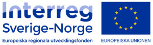 interreg_Sverige-Norge_2016_SV_RGB